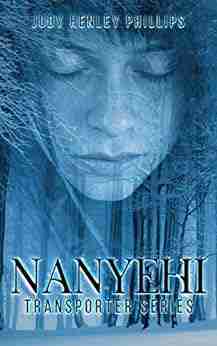 Nanyehi (The Transporter 2)