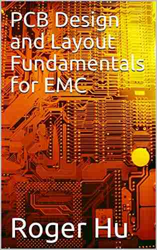 PCB Design and Layout Fundamentals for EMC