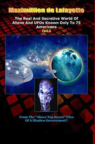 Part 5 The Real And Secretive World Of Aliens And UFOs Known Only To 75 Americans ( Above Top Secret Information about Aliens UFOs)