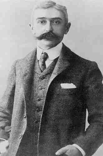 This Great Symbol: Pierre De Coubertin And The Origins Of The Modern Olympic Games (Sport In The Global Society)