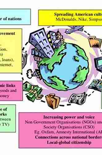 Olympic Legacies: Intended and Unintended: Political Cultural Economic and Educational (Sport in the Global Society)