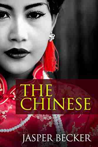 The Chinese: A portrait of Chinese society in the reform era