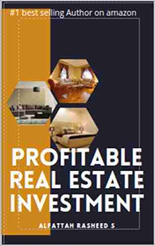 Profitable Real Estate Investment Dan Gutman