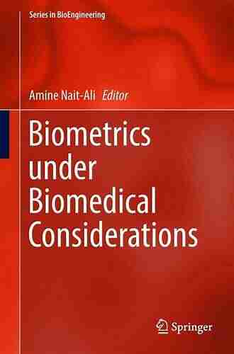 Thermodynamics And Biophysics Of Biomedical Nanosystems: Applications And Practical Considerations (Series In BioEngineering)