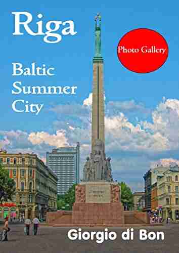 Riga Baltic Summer City: Riga Latvia Photo Gallery featuring scenes from the old town architecture culture food the people and a fantastic Baltic City in summer