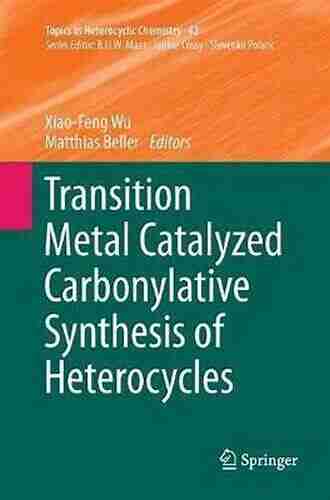 Synthesis of Heterocycles via Multicomponent Reactions I (Topics in Heterocyclic Chemistry 23)