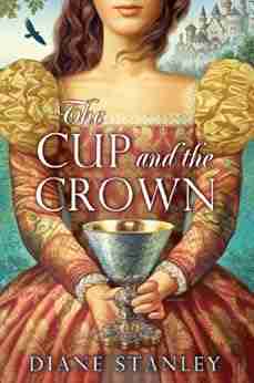 The Cup and the Crown (Silver Bowl 2)