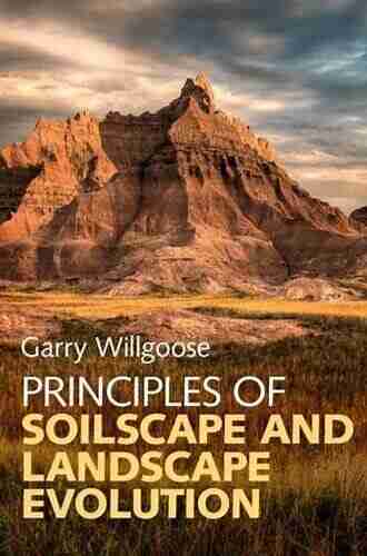 Principles of Soilscape and Landscape Evolution