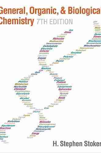 Organic And Biological Chemistry H Stephen Stoker