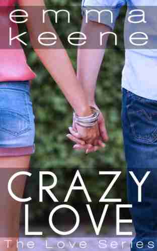 Crazy Love (The Love 1)