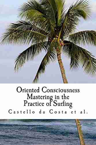 Oriented Consciousness Mastering in the Practice of Surfing: A about the Learning of Surfing