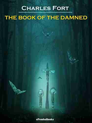 The of the Damned (Annotated)