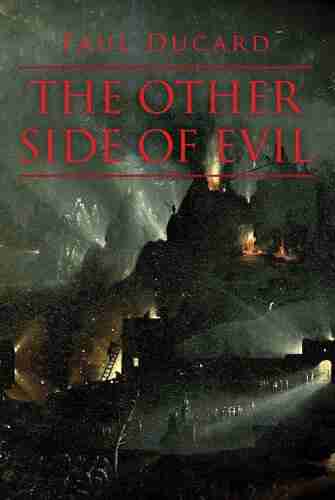 The Other Side Of Evil