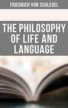 The Philosophy Of Life And Language