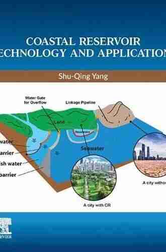 Coastal Reservoir Technology and Applications