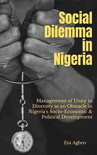 Social Dilemma in Nigeria Jem Duducu