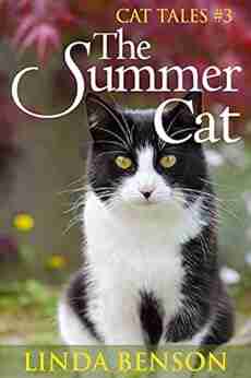 The Summer Cat (Cat Tales 3)