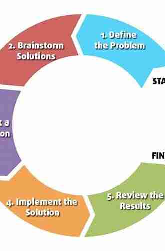 ATOMIC STRUCTURE AND CHEMICAL BOND: A Problem Solving Approach