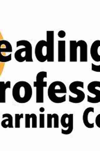 Professional Learning Communities (Professional Resources)