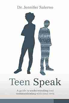 Teen Speak: A guide to understanding and communicating with your teen