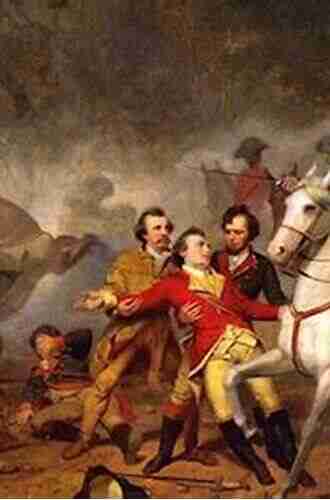 The American Invasion of Canada: The War of 1812 s First Year