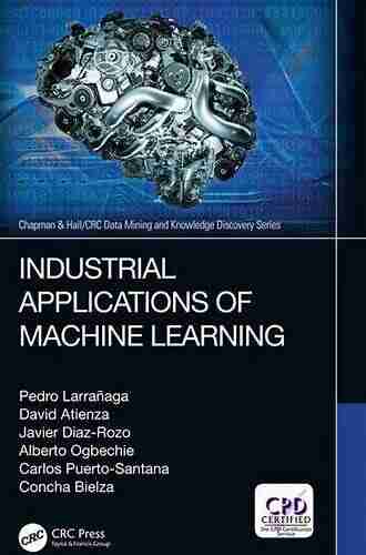 Data Clustering: Algorithms and Applications (Chapman Hall/CRC Data Mining and Knowledge Discovery 31)