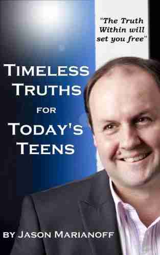 Timeless Truths for Today s Teens