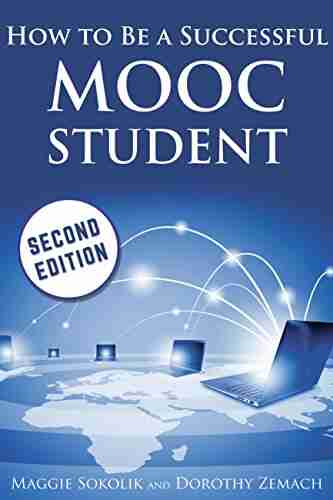 How To Be A Successful MOOC Student