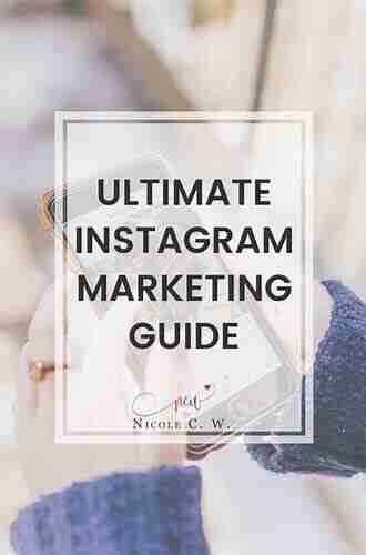 HOW TO EARN THROUGH INSTGRAM ?: Ultimate INSTAGRAM MARKETING Guide