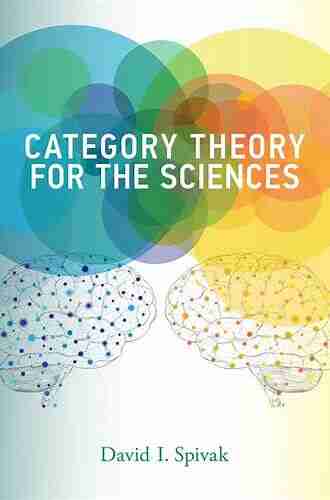 Category Theory for the Sciences