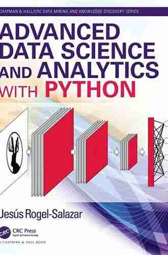 Service Oriented Distributed Knowledge Discovery (Chapman Hall/CRC Data Mining And Knowledge Discovery Serie 27)