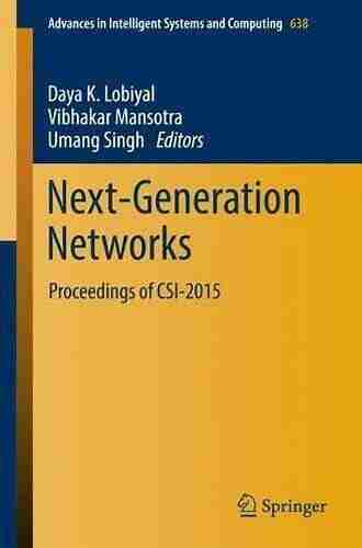 Speech and Language Processing for Human Machine Communications: Proceedings of CSI 2015 (Advances in Intelligent Systems and Computing 664)