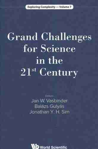 Untangling Complex Systems: A Grand Challenge for Science