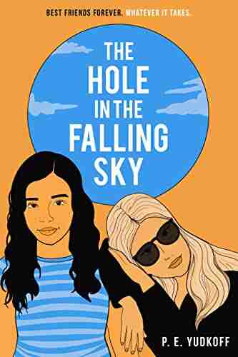 The Hole In The Falling Sky