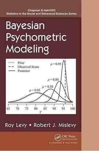 Multilevel Modeling Using R (Chapman Hall/CRC Statistics in the Social and Behavioral Sciences)