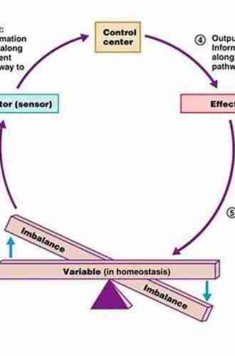 Stable Isotopes and Biosphere Atmosphere Interactions: Processes and Biological Controls (Physiological Ecology)