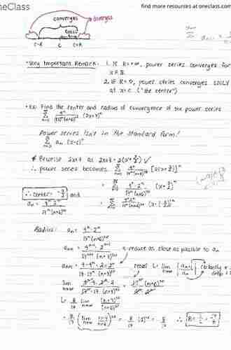 Continued Fractions And Orthogonal Functions: Theory And Applications (Lecture Notes In Pure And Applied Mathematics 154)