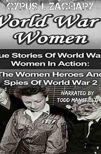 Women s War Stories: The Lebanese Civil War Women s Labor and the Creative Arts